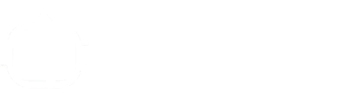 地图标注多个地址 - 用AI改变营销